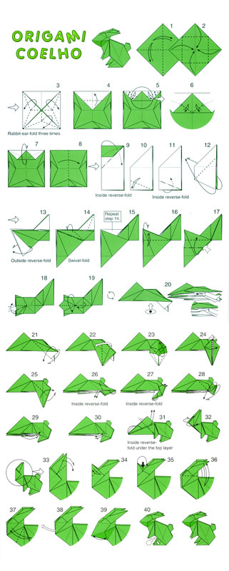 origami-rcoelho-completo