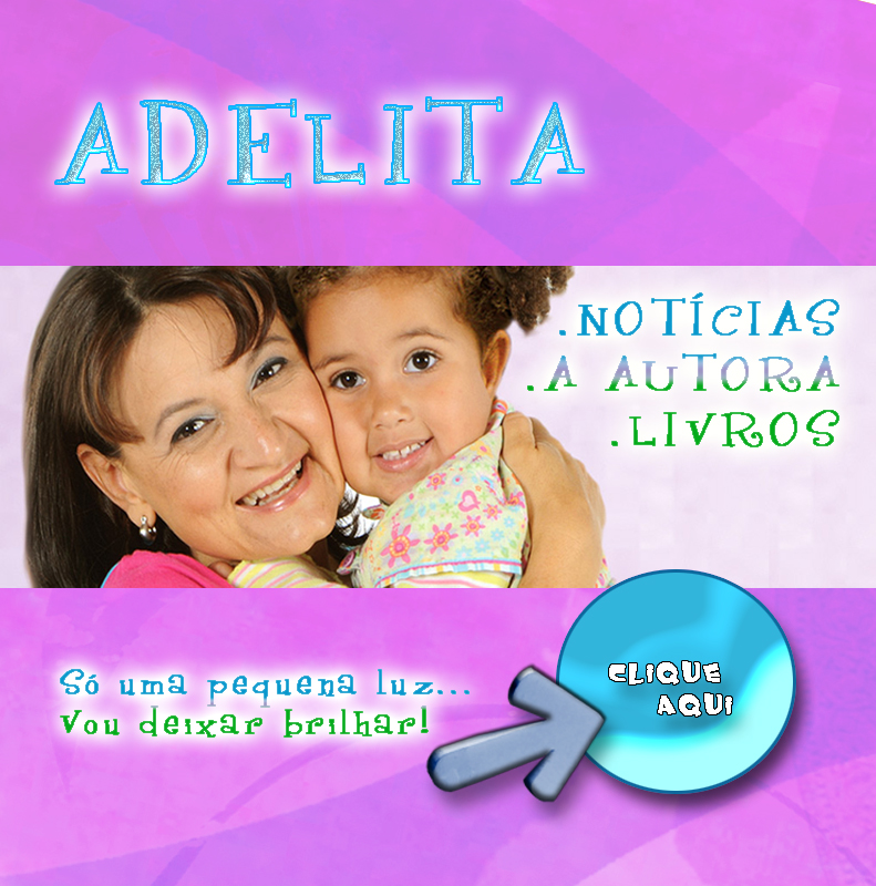 botao menor adelita