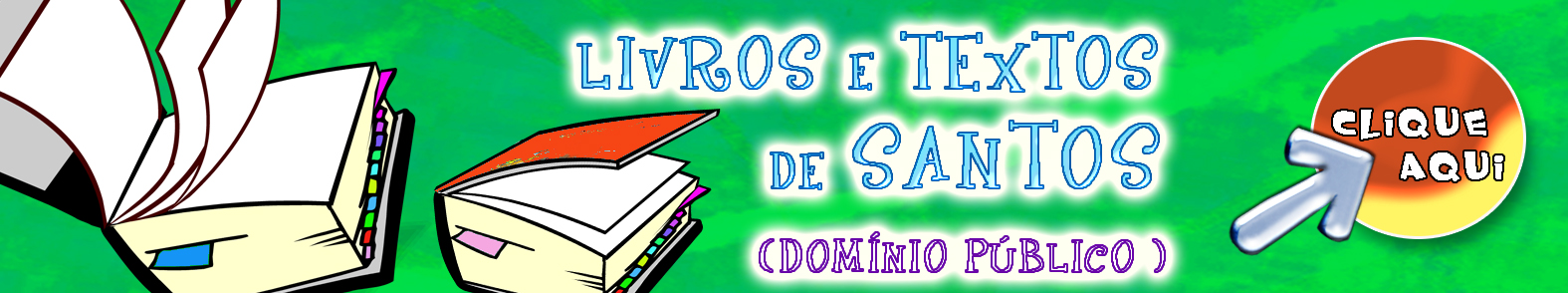 botao tirinha livros e textos