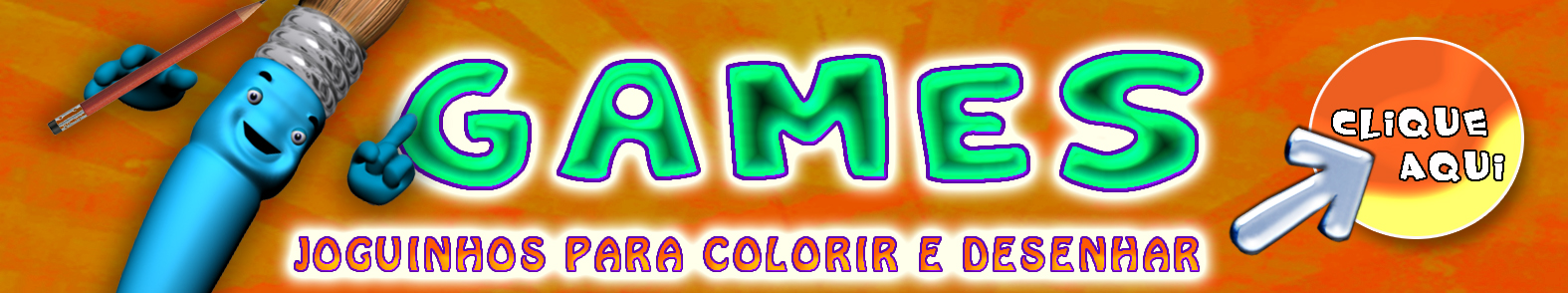 botão tirinha aprender