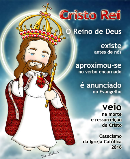 postal-Cristo-Rei-1_tia-Adelita