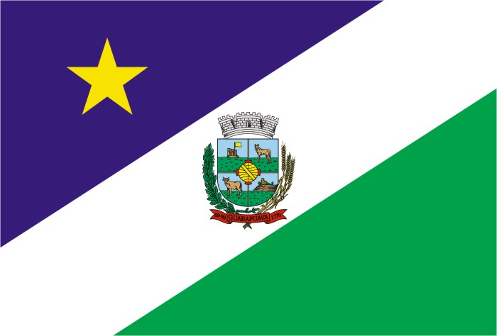 Bandeira_de_guarapuava