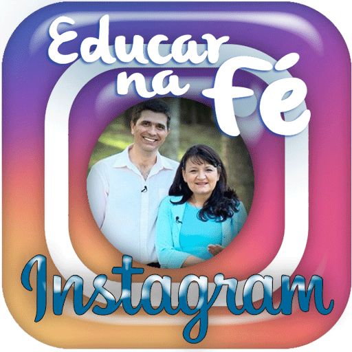 Imagens de todos os programas