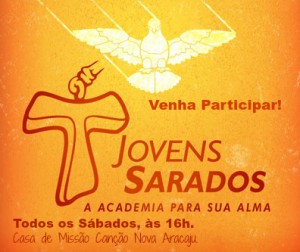 jovns sarados