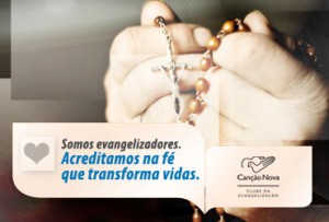 club cancao nova