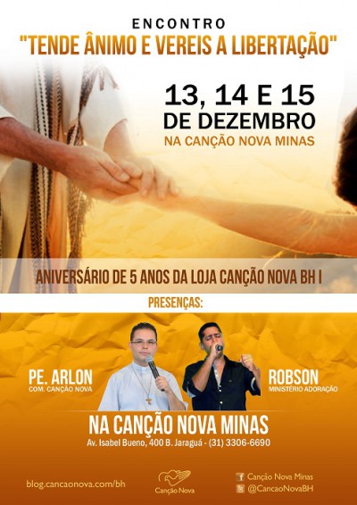 cartaz 01