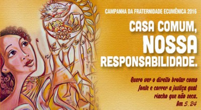 campanha_casa_comum-768x421