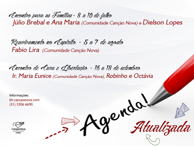 agenda-atualizada