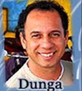 dunga.jpg