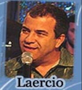 laercio.jpg