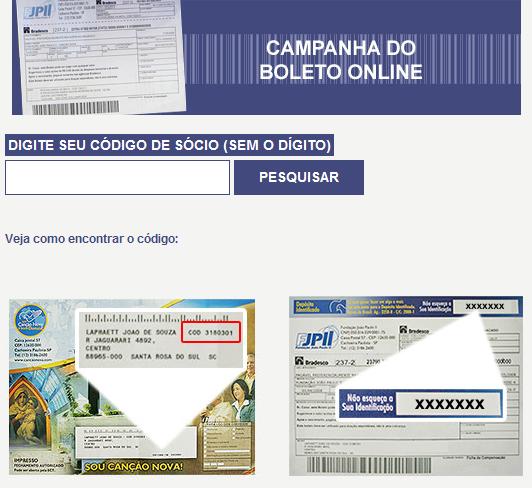 campanha-boleto.JPG