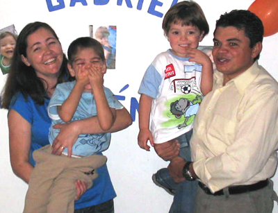 family_11.jpg