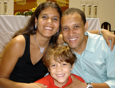 family_3.jpg