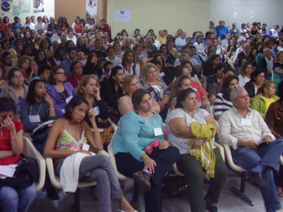 curso-2.jpg