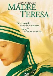 Baixar Filmes Download   Madre Teresa (Dublado) Grátis