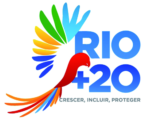 Rio +20