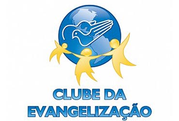 Clube da Evangelização brasília