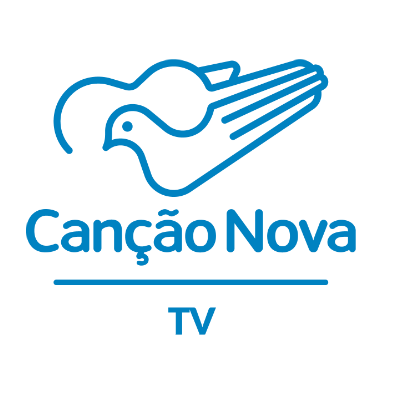 logo_novo_TVCN