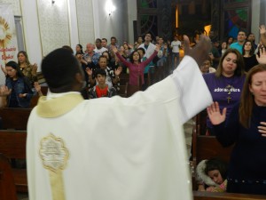 DSCN1407
