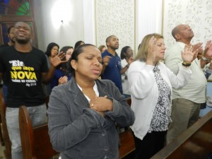 DSCN1420