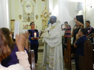 DSCN1459