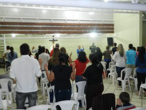 DSCN1484