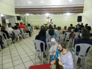 DSCN1486
