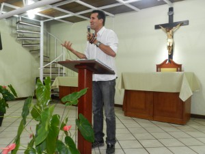 DSCN1492