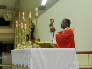 DSCN9161