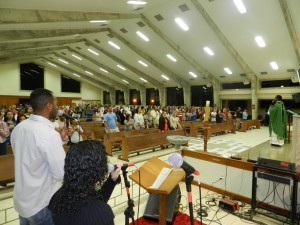DSCN9422