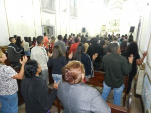 DSCN9502