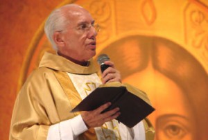 mons_biblia