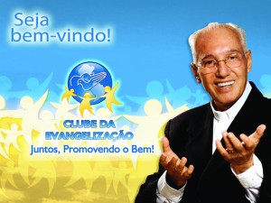 painelsejabemvindo640x480