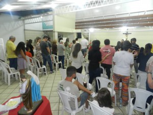 DSCN2002