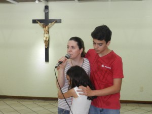DSCN2028