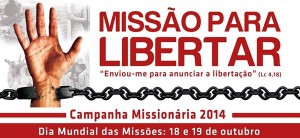 campanha_missionaria_2014