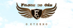 Filhos do Céu.jpg l