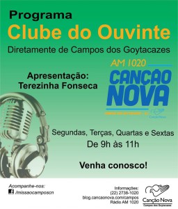 clube1