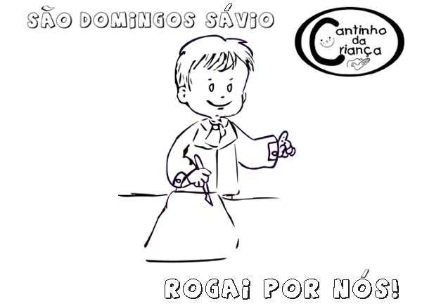 http://blog.cancaonova.com/cantinho/files/2007/08/domingos-savio-g.jpg