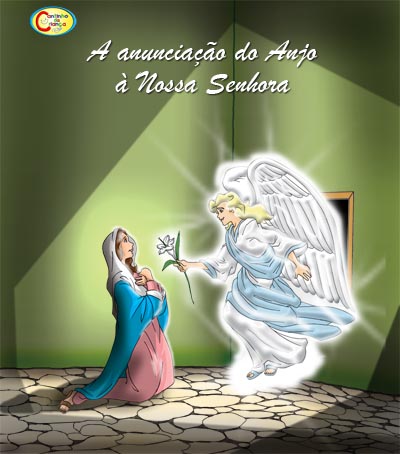 Desenhos para colorir de desenho do jesus cristo para colorir -pt