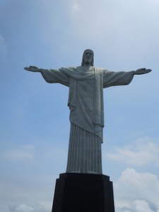 Photo: Canção Nova Rio