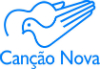 Portal Canção Nova