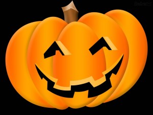 Sucessos de Halloween: 8 filmes assustadores para crianças - Marketing na  Ásia
