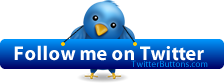 twitter_exc2