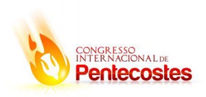 IV Encontro Internacional de Pentecostes na terra Santa 2015