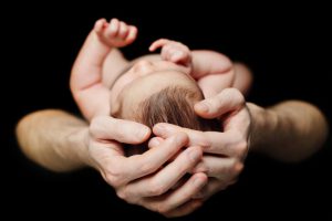 a igreja e a paternidade responsável 