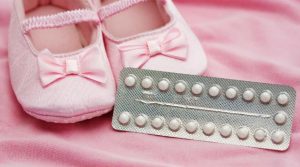 Método de ovulação billings após anticoncepcional