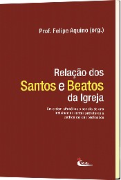 cpa_rela_o_de_santos_e_beatos