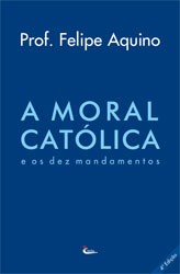 cpa_a_moral_catolica_4ed
