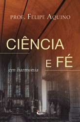 cpa_ciencia_e_fe_harmonia